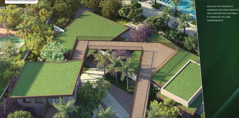 Imagem Apartamento com 4 Quartos à Venda, 201 m² em Barra Da Tijuca - Rio De Janeiro
