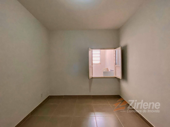 Imagem Casa com 4 Quartos à Venda, 194 m² em São Judas Tadeu - Guarapari Imagem Casa com 4 Quartos à Venda, 194 m² em São Judas Tadeu - Guarapari
