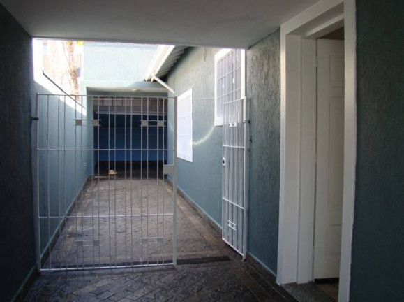 Imagem Casa com 2 Quartos à Venda, 120 m² em Vila Moinho Velho - São Paulo Imagem Casa com 2 Quartos à Venda, 120 m² em Vila Moinho Velho - São Paulo