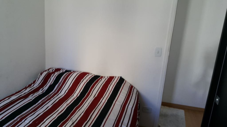 Imagem Apartamento com 1 Quarto à Venda, 38 m² em Perdizes - São Paulo Imagem Apartamento com 1 Quarto à Venda, 38 m² em Perdizes - São Paulo