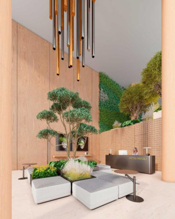 Imagem Apartamento com 3 Quartos à Venda, 124 m² em Jardim Oceania - João Pessoa Imagem Apartamento com 3 Quartos à Venda, 124 m² em Jardim Oceania - João Pessoa