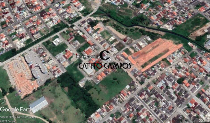 Imagem Terreno à Venda, 300 m² em Jardim Carandaí - Biguaçu Imagem Terreno à Venda, 300 m² em Jardim Carandaí - Biguaçu