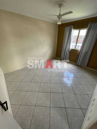 Imagem Apartamento com 3 Quartos à Venda, 120 m² em Centro - Jaraguá Do Sul Imagem Apartamento com 3 Quartos à Venda, 120 m² em Centro - Jaraguá Do Sul