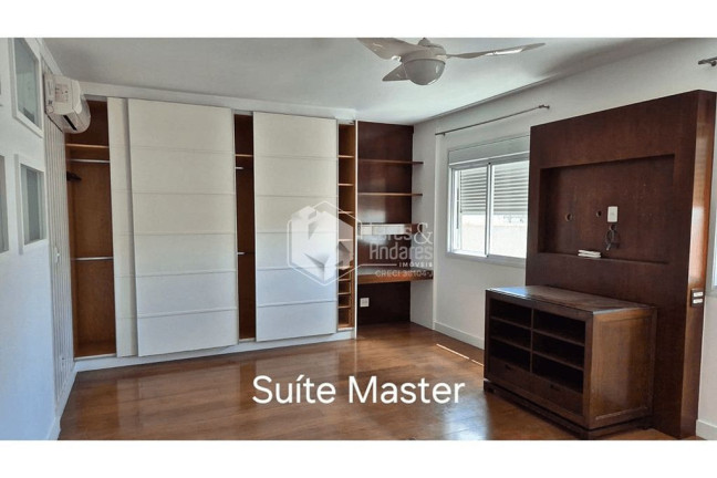 Imagem Apartamento com 3 Quartos à Venda, 230 m² em Perdizes - São Paulo Imagem Apartamento com 3 Quartos à Venda, 230 m² em Perdizes - São Paulo