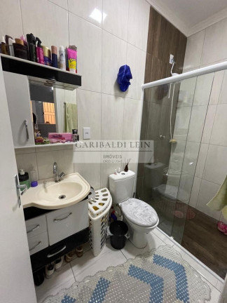 Imagem Casa com 3 Quartos à Venda, 149 m² em Residencial Cittá Di Salerno - Campinas Imagem Casa com 3 Quartos à Venda, 149 m² em Residencial Cittá Di Salerno - Campinas