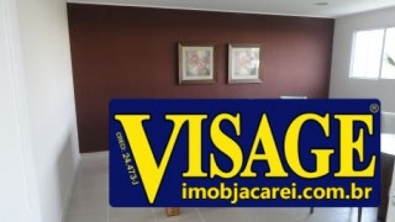 Imagem Apartamento com 2 Quartos à Venda, 45 m² em Vila Branca - Jacareí Imagem Apartamento com 2 Quartos à Venda, 45 m² em Vila Branca - Jacareí