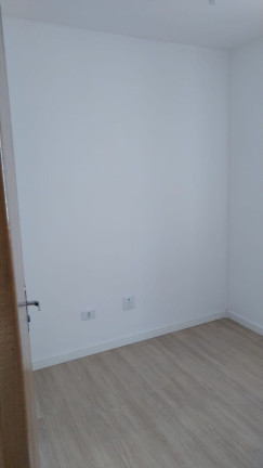 Imagem Cobertura com 2 Quartos à Venda,  em Vila Pires - Santo André