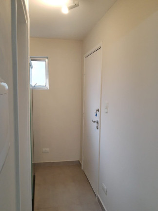 Imagem Imóvel com 1 Quarto para Alugar, 26 m² em Bela Vista - São Paulo Imagem Imóvel com 1 Quarto para Alugar, 26 m² em Bela Vista - São Paulo