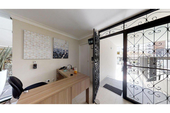Imagem Apartamento com 3 Quartos à Venda, 94 m² em Vila Olímpia - São Paulo Imagem Apartamento com 3 Quartos à Venda, 94 m² em Vila Olímpia - São Paulo