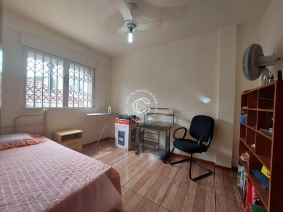 Imagem Apartamento com 3 Quartos à Venda, 106 m² em Nossa Senhora De Fátima - Santa Maria Imagem Apartamento com 3 Quartos à Venda, 106 m² em Nossa Senhora De Fátima - Santa Maria