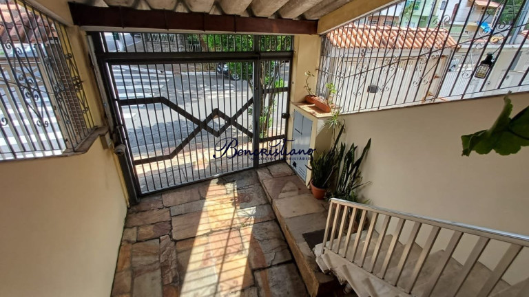 Imagem Sobrado com 3 Quartos à Venda, 200 m² em Jardim São Paulo(zona Norte) - Sao Paulo Imagem Sobrado com 3 Quartos à Venda, 200 m² em Jardim São Paulo(zona Norte) - Sao Paulo