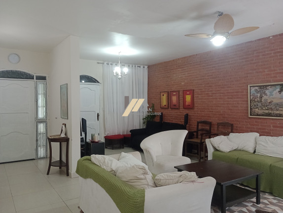 Imagem Casa com 3 Quartos à Venda, 215 m² em Jardim Carlos Gomes - Campinas Imagem Casa com 3 Quartos à Venda, 215 m² em Jardim Carlos Gomes - Campinas