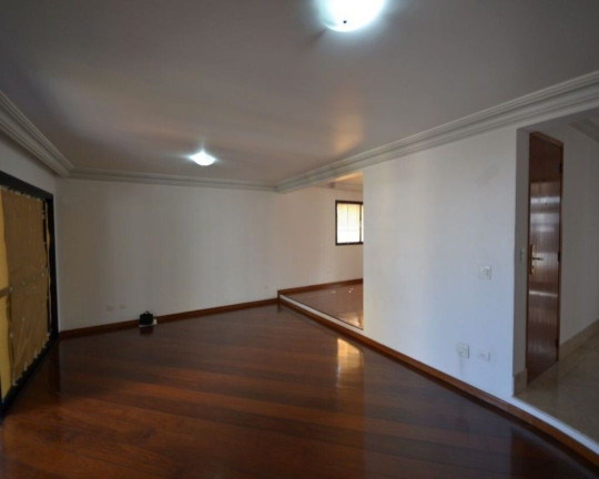 Imagem Apartamento com 4 Quartos à Venda, 213 m² em Perdizes - São Paulo Imagem Apartamento com 4 Quartos à Venda, 213 m² em Perdizes - São Paulo