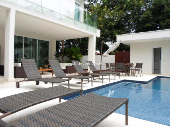 Imagem Sobrado com 7 Quartos à Venda, 700 m² em Passeio Dos Piratiningas - Riviera De São Lourenço Imagem Sobrado com 7 Quartos à Venda, 700 m² em Passeio Dos Piratiningas - Riviera De São Lourenço
