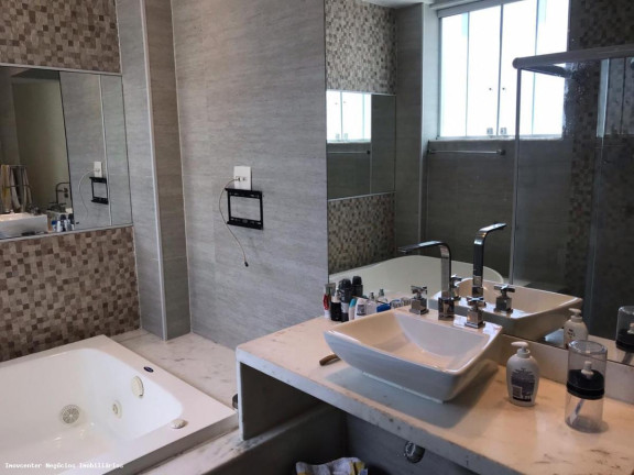 Imagem Apartamento com 3 Quartos à Venda, 140 m² em Leblon - Rio De Janeiro