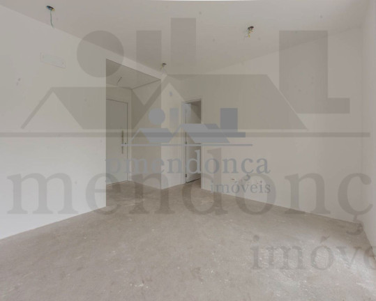 Imagem Apartamento com 4 Quartos à Venda, 189 m² em Vila Romana - São Paulo Imagem Apartamento com 4 Quartos à Venda, 189 m² em Vila Romana - São Paulo