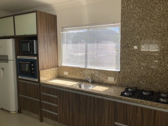 Imagem Apartamento com 3 Quartos à Venda, 132 m² em Centro - Balneário Camboriú Imagem Apartamento com 3 Quartos à Venda, 132 m² em Centro - Balneário Camboriú