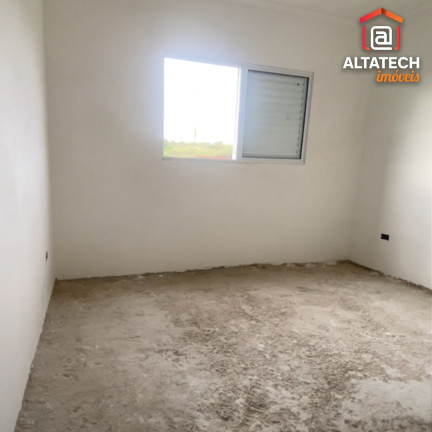 Imagem Casa com 3 Quartos à Venda, 147 m² em Vila Caio Junqueira - Poços De Caldas Imagem Casa com 3 Quartos à Venda, 147 m² em Vila Caio Junqueira - Poços De Caldas