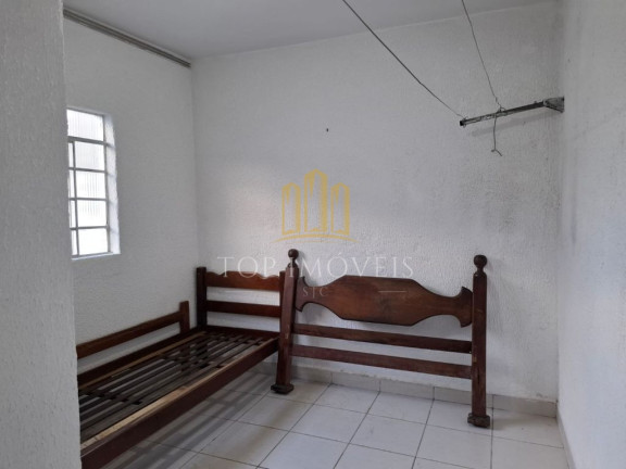 Imagem Casa com 3 Quartos à Venda, 250 m² em Jardim Telespark - São José Dos Campos Imagem Casa com 3 Quartos à Venda, 250 m² em Jardim Telespark - São José Dos Campos