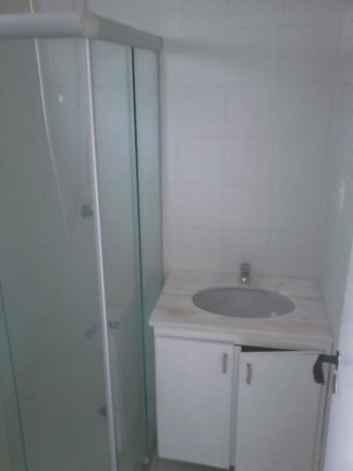 Imagem Apartamento com 3 Quartos à Venda, 75 m² em Caminho Das árvores - Salvador Imagem Apartamento com 3 Quartos à Venda, 75 m² em Caminho Das árvores - Salvador