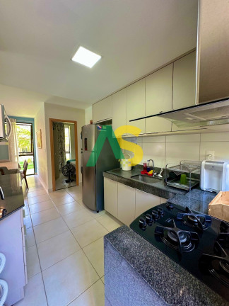Imagem Casa com 3 Quartos à Venda, 163 m² em Praia Dos Carneiros - Tamandaré Imagem Casa com 3 Quartos à Venda, 163 m² em Praia Dos Carneiros - Tamandaré