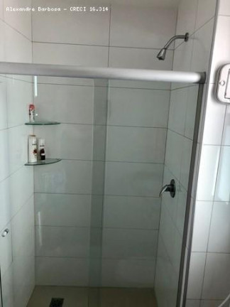 Imagem Apartamento com 4 Quartos à Venda, 132 m² em Boa Viagem - Recife