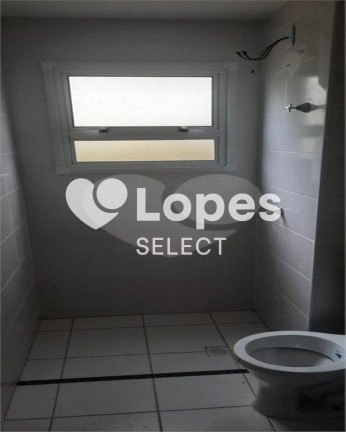 Imagem Apartamento com 2 Quartos à Venda, 49 m² em Parque Das Colinas - Valinhos Imagem Apartamento com 2 Quartos à Venda, 49 m² em Parque Das Colinas - Valinhos