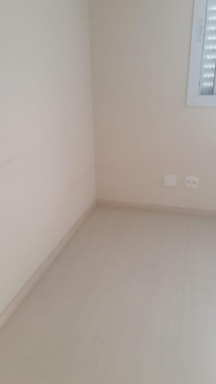 Imagem Imóvel com 3 Quartos para Alugar, 77 m² em Vila Regente Feijó - São Paulo Imagem Imóvel com 3 Quartos para Alugar, 77 m² em Vila Regente Feijó - São Paulo
