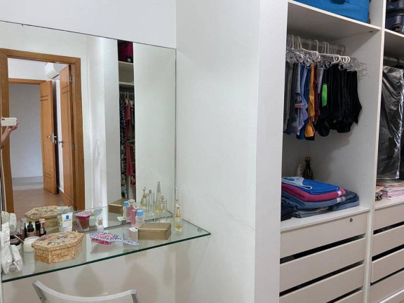 Imagem Casa de Condomínio com 6 Quartos à Venda, 260 m² em Barra Da Tijuca - Rio De Janeiro