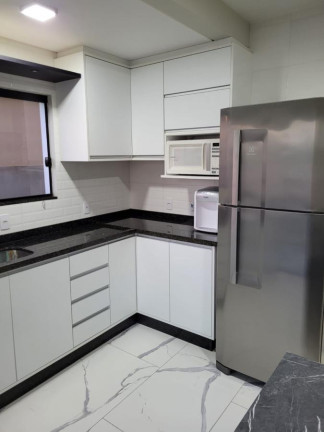 Imagem Casa com 2 Quartos à Venda, 88 m² em Rio Vermelho - Florianópolis