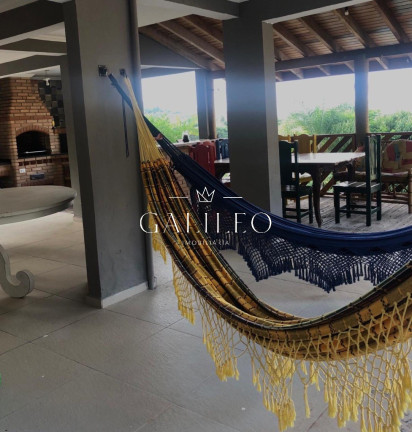 Imagem Imóvel com 3 Quartos à Venda, 300 m² em Vale Da Colina - Várzea Paulista Imagem Imóvel com 3 Quartos à Venda, 300 m² em Vale Da Colina - Várzea Paulista