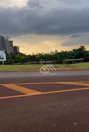 Imagem Imóvel à Venda, 533 m² em Jardim Olhos D'água - Ribeirão Preto Imagem Imóvel à Venda, 533 m² em Jardim Olhos D'água - Ribeirão Preto