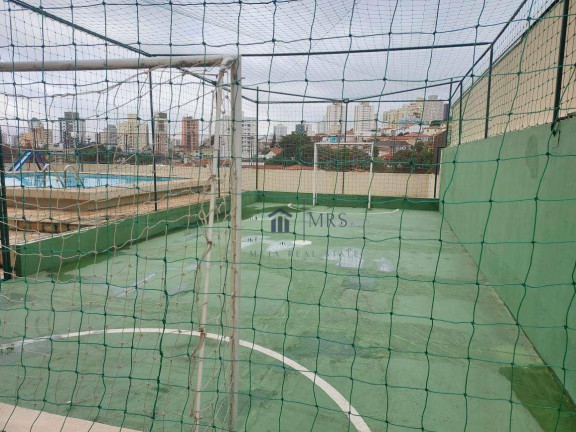 Imagem Imóvel com 3 Quartos à Venda, 80 m² em Tucuruvi - São Paulo