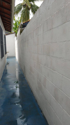 Imagem Casa com 3 Quartos à Venda, 250 m² em Ubatuba Imagem Casa com 3 Quartos à Venda, 250 m² em Ubatuba