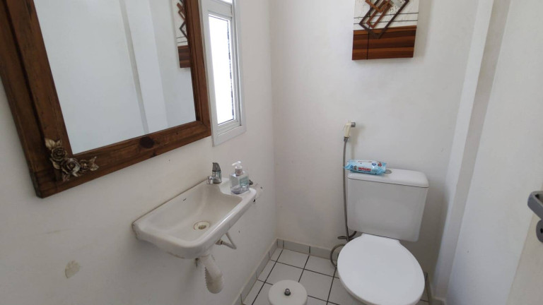 Imagem Casa de Condomínio com 2 Quartos à Venda, 92 m² em Paisagem Renoir - Cotia