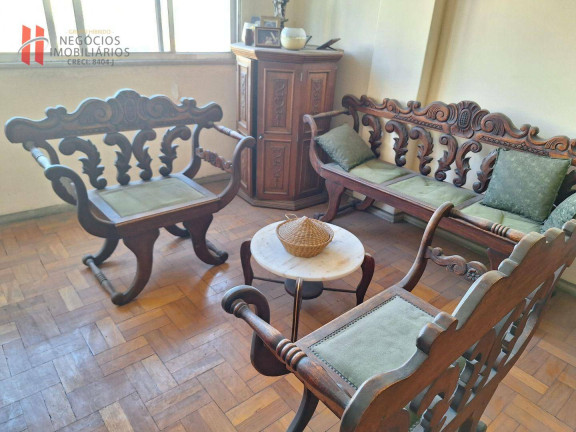Imagem Apartamento com 2 Quartos à Venda, 80 m² em Jardim Vinte E Cinco De Agosto - Duque De Caxias Imagem Apartamento com 2 Quartos à Venda, 80 m² em Jardim Vinte E Cinco De Agosto - Duque De Caxias