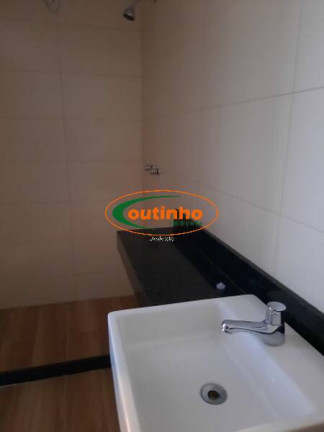 Imagem Loft com 1 Quarto à Venda, 44 m² em Tijuca - Rio De Janeiro Imagem Loft com 1 Quarto à Venda, 44 m² em Tijuca - Rio De Janeiro