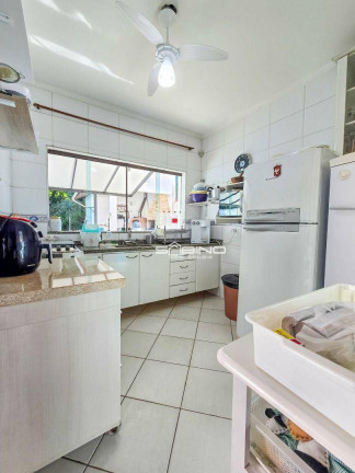 Imagem Casa com 5 Quartos para Alugar, 280 m² em Riviera De São Lourenço - Bertioga Imagem Casa com 5 Quartos para Alugar, 280 m² em Riviera De São Lourenço - Bertioga