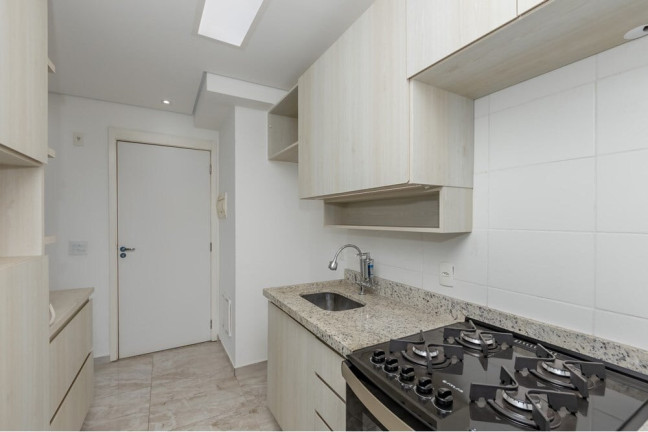 Imagem Imóvel com 3 Quartos à Venda, 58 m² em Vila Medeiros - São Paulo