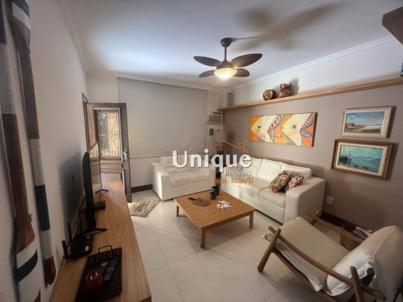 Imagem Casa com 4 Quartos à Venda, 140 m² em Geribá - Armação Dos Búzios Imagem Casa com 4 Quartos à Venda, 140 m² em Geribá - Armação Dos Búzios
