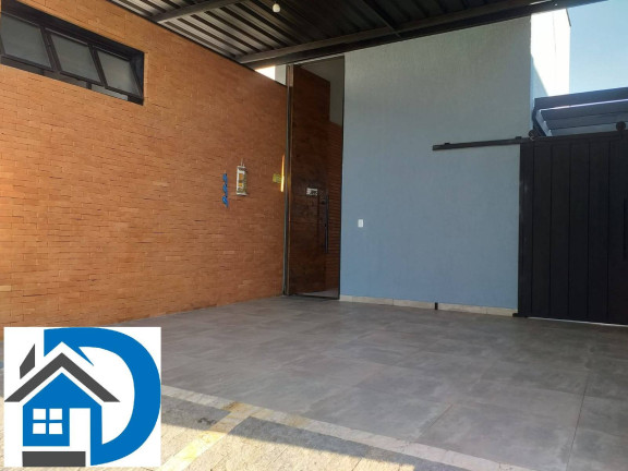 Imagem Casa de Condomínio com 3 Quartos à Venda, 216 m² em Jardim Villagio Milano - Sorocaba Imagem Casa de Condomínio com 3 Quartos à Venda, 216 m² em Jardim Villagio Milano - Sorocaba