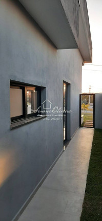 Imagem Casa com 3 Quartos à Venda, 250 m² em Parque Residencial Maria Elmira - Caçapava Imagem Casa com 3 Quartos à Venda, 250 m² em Parque Residencial Maria Elmira - Caçapava