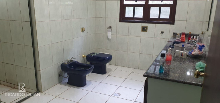 Imagem Imóvel com 4 Quartos à Venda, 7.000 m² em Chácaras Copaco - Arujá