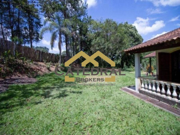 Imagem Imóvel com 2 Quartos à Venda, 110 m² em Champirra - Jundiaí Imagem Imóvel com 2 Quartos à Venda, 110 m² em Champirra - Jundiaí