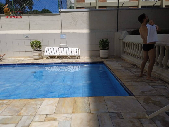 Imagem Apartamento com 2 Quartos à Venda, 136 m² em Campo Belo - São Paulo Imagem Apartamento com 2 Quartos à Venda, 136 m² em Campo Belo - São Paulo