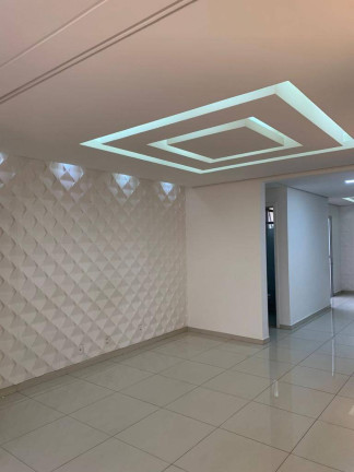 Casa com 3 Quartos à Venda, 180 m² em Jardim Danúbio - Jundiaí