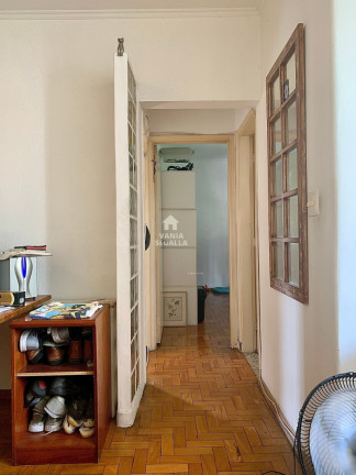 Imagem Apartamento com 2 Quartos à Venda, 120 m² em Perdizes - São Paulo Imagem Apartamento com 2 Quartos à Venda, 120 m² em Perdizes - São Paulo