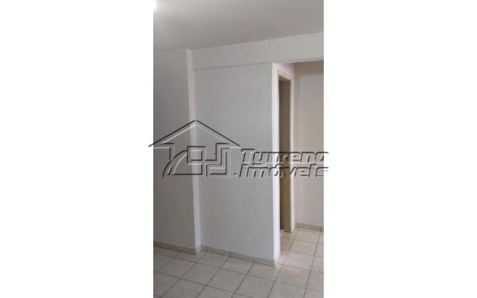Imagem Apartamento com 1 Quarto para Alugar, 41 m² em Jardim São Dimas - São José Dos Campos Imagem Apartamento com 1 Quarto para Alugar, 41 m² em Jardim São Dimas - São José Dos Campos