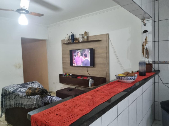 Imagem Casa com 3 Quartos à Venda, 67 m² em Parque Botujuru - São Bernardo Do Campo Imagem Casa com 3 Quartos à Venda, 67 m² em Parque Botujuru - São Bernardo Do Campo
