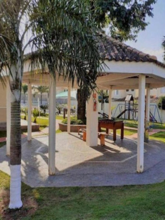 Imagem Sobrado com 3 Quartos à Venda, 100 m² em Bairro Da Vossoroca - Sorocaba Imagem Sobrado com 3 Quartos à Venda, 100 m² em Bairro Da Vossoroca - Sorocaba